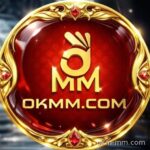 OK MM Casino
