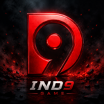 IND 9