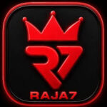 Raja 7